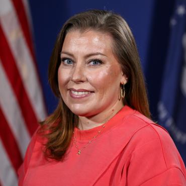Carrie Boyd