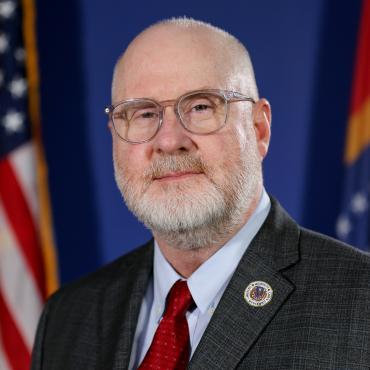 Clayton French
