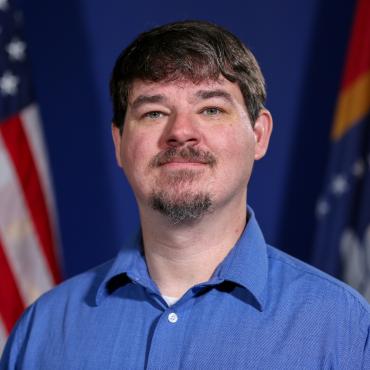 Clayton Southerland