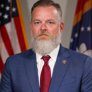 Mike Siler