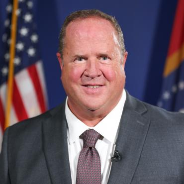 Scott Simmons